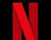 Netflix increases subscription prices in the Netherlands and Belgium – Image and sound – News