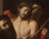Caravaggio’s painting Ecce Homo has been bought for 36 million euros by a British resident of Spain