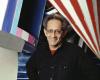Artist Frank Stella (1936-2024): ‘What you see is what you see’ | login required