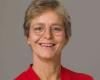 Middelburg wants Yvonne van Mastrigt as the new mayor