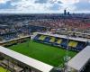 SC Cambuur calls on visitors to keep the stadium intact on Friday: ‘We still have to make full use of it’