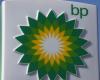 BP’s billion-dollar share buyback plan stays despite net profits fall
