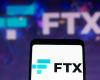FTX creditors to receives 118 cents on dollar, call for crypto payouts