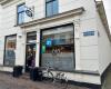 Anger and sadness at Naarders: the smallest Appie in the Netherlands is really closing