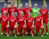 After skating, also football team: Reggeborgh will sponsor FC Twente Women | Football