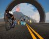 Zwift increases prices by more than 30%