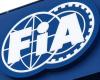 FIA F1: CEO Natalie Robyn announces departure: “Now is the time to step away”