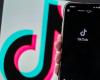 TikTok sues US government over threatened ban | Tech