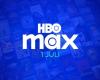 HBO Max launches in Belgium on July 1: prices and details announced
