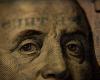 Dollar remains stable as traders await US inflation data- Republic World