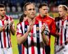 Willem II icon Heerkens (34) puts an end to his career: ‘The circle is complete’ | Football