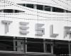 Reuters: US Justice Department investigates Tesla for Autopilot deception