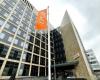 ING employees are now allowed to speak Frisian with customers