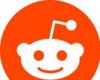 Number of daily active Reddit users increases to 82.7 million – IT Pro – News