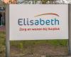 Healthcare worker who sexually harassed the elderly transferred to the Netherlands