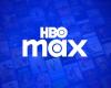 HBO Max will become more expensive, but will also receive a subscription with commercials | Tech