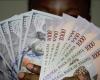 Naira loses grip in black market as US dollar takes front foot