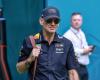 F1 Red Bull Racing: Erik van Haren points to the absence of Marko in Newey’s farewell statement