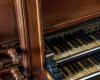 Organ Day in the Northern Netherlands gives a hundred amateur organists a stage