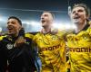 Dortmund back in the CL final after eleven years: ‘Our dream is not over yet’ | Football