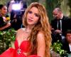 Prosecutors want to drop second tax fraud case against Shakira | Backbiting