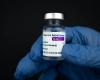 AstraZeneca withdraws corona vaccine worldwide