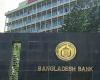 New Age | Bangladesh Bank raises dollar rate to Tk 117