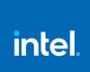 Intel issues statement on stability issues for 13th and 14th Gen CPUs – Computer – News