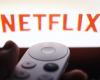 Netflix raises prices: subscription in Belgium 1 to 2 euros more expensive