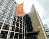 ING backtracks on language ban: employees are now allowed to speak Frisian with customers