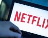 Up to 36 euros more expensive per year: Netflix follows competition and also increases the subscription price | Tech