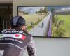 Popular cycling platform Zwift is raising prices (significantly) for the first time in seven years