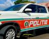 Mother finds 16-year-old daughter dead – Suriname Herald