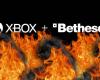 Microsoft is pulling the plug on several Bethesda studios and games
