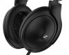 Sennheiser announces HD 620S closed-ear headphones | Tweakers