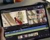 Apple Final Cut Pro iPad app lets users film with four iPhones simultaneously – Image and sound – News