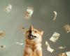 Analysis: Is Dogecoin on its way to $0.125? -BLOX