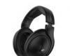 Sennheiser announces closed headphones HD 620S from 349.90 euros – Image and sound – News