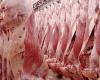 Diversification key to success in US meat exports – News Meat & Protein