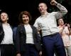 Opposition party wins North Macedonia elections, EU accession at risk