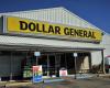 Remodeled Dollar General stores in Lancaster & Amanda add produce sales