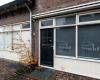 More vacant homes in Almelo than the average in the Netherlands | Almelo
