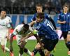 LIVE Europa League | Will Dutch-tinted Atalanta settle with Marseille on its own field? | Foreign football