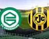 FC Groningen – Roda JC on TV: on which channel can the match be seen?