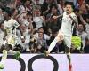 Joselu gives Real Madrid victory over Bayern-Munich (2-1) and a place in the Champions League final