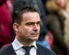 RTL and Talpa dare to organize a talent show again, with Marc Overmars named as a jury member
