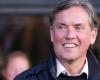 Pastoor leaves Almere City: “Hear Feyenoord…