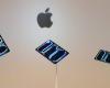 Preview: New iPad Air and Pro tablets are lighter, flatter and faster | Tweakers