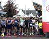 Flemish Steven de Muyt wins Biervliet city run | Sports in Zeeland