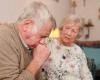 Whooping cough killed two elderly people, but the risk for adults remains small | Health